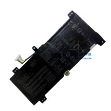 Batéria pre Asus S7C C41N1731 GL704G/GM/GW [Náhradná batéria]